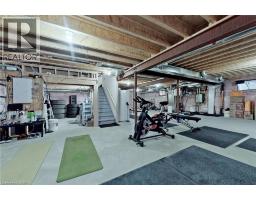 216 HARCOURT CRES Crescent - 36