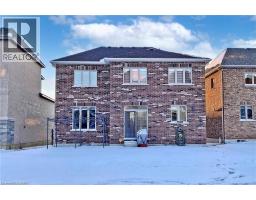 216 HARCOURT CRES Crescent - 37