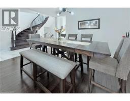 216 HARCOURT CRES Crescent - 8