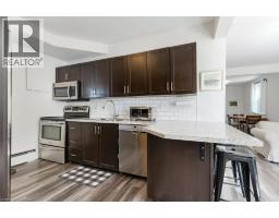 97 ST GEORGE Street - 10