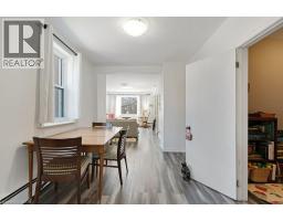 97 ST GEORGE Street - 11