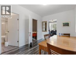 97 ST GEORGE Street - 12