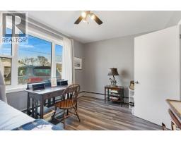 97 ST GEORGE Street - 13