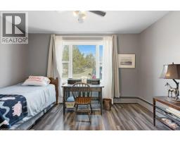 97 ST GEORGE Street - 14