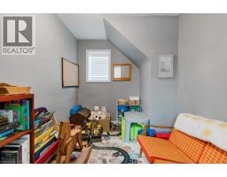 97 ST GEORGE Street - 15