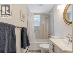 97 ST GEORGE Street - 16