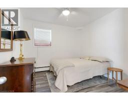 97 ST GEORGE Street - 17