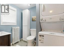 97 ST GEORGE Street - 18