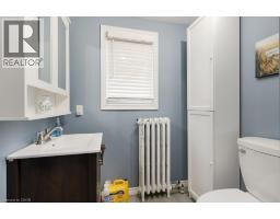 97 ST GEORGE Street - 19