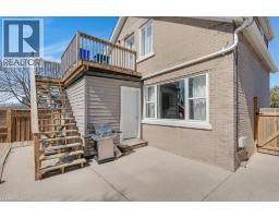 97 ST GEORGE Street - 2