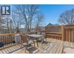 97 ST GEORGE Street - 20