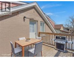 97 ST GEORGE Street - 21