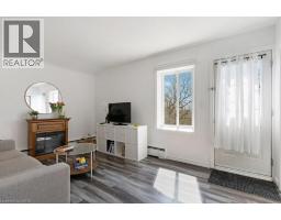 97 ST GEORGE Street - 22