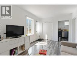 97 ST GEORGE Street - 23