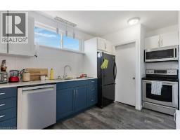 97 ST GEORGE Street - 24