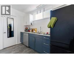 97 ST GEORGE Street - 25