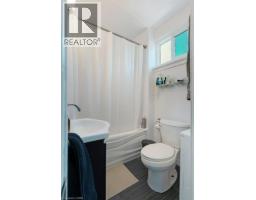 97 ST GEORGE Street - 27