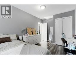 97 ST GEORGE Street - 29