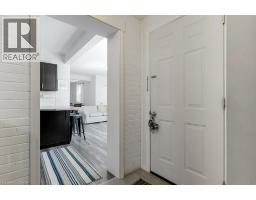 97 ST GEORGE Street - 3