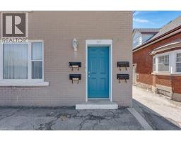 97 ST GEORGE Street - 30