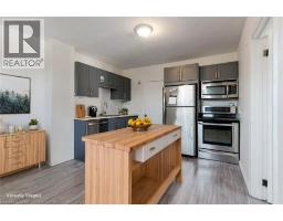 97 ST GEORGE Street - 31