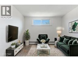 97 ST GEORGE Street - 33