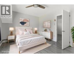 97 ST GEORGE Street - 34