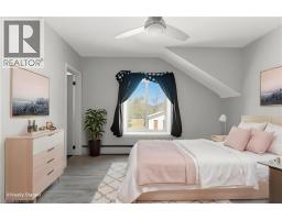 97 ST GEORGE Street - 35