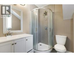 97 ST GEORGE Street - 36