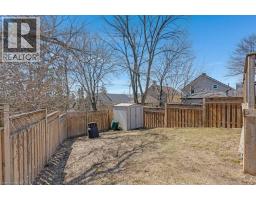 97 ST GEORGE Street - 37