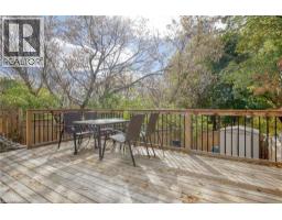 97 ST GEORGE Street - 38