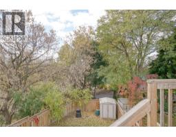 97 ST GEORGE Street - 39