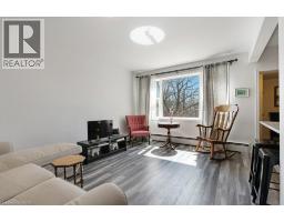 97 ST GEORGE Street - 4