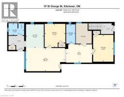 97 ST GEORGE Street - 41