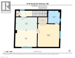 97 ST GEORGE Street - 42