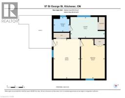 97 ST GEORGE Street - 43