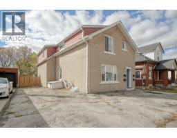 97 ST GEORGE Street - 44