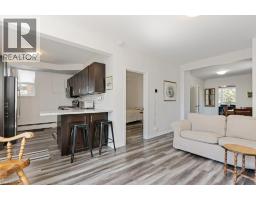 97 ST GEORGE Street - 5