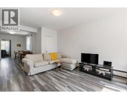 97 ST GEORGE Street - 6