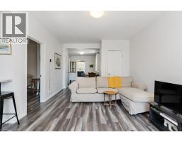 97 ST GEORGE Street - 7