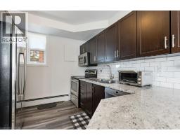 97 ST GEORGE Street - 8