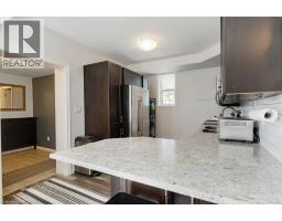 97 ST GEORGE Street - 9