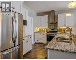 172 SCHOONER Drive - 10