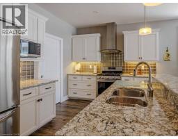 172 SCHOONER Drive - 11