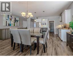 172 SCHOONER Drive - 12