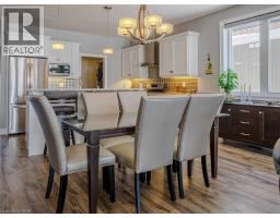 172 SCHOONER Drive - 13