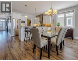 172 SCHOONER Drive - 14