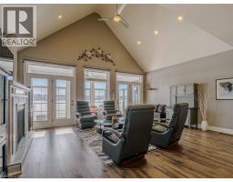 172 SCHOONER Drive - 15