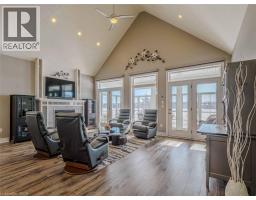 172 SCHOONER Drive - 16