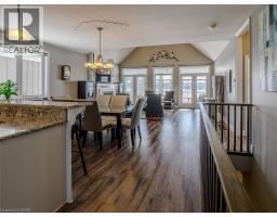 172 SCHOONER Drive - 17